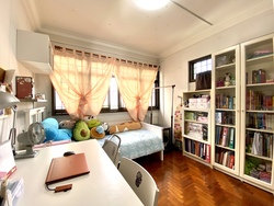 Blk 269 Toh Guan Road (Jurong East), HDB 5 Rooms #257423481